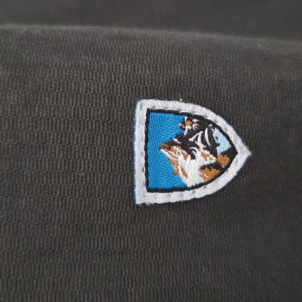 KÜHL Burr Jacket Men's XXL EXCELLENT CONDITION (NO Signs Of Wear) - Picture 5 of 9